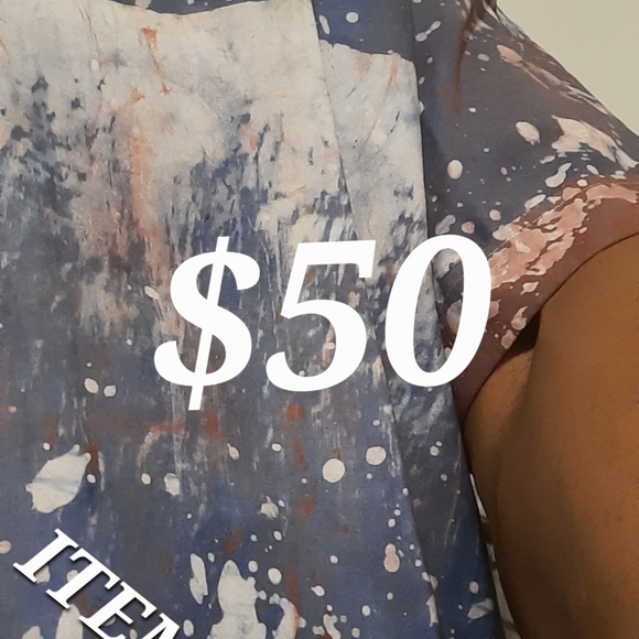 Brand new men's shirt with multiple colors - Picture 9 of 14